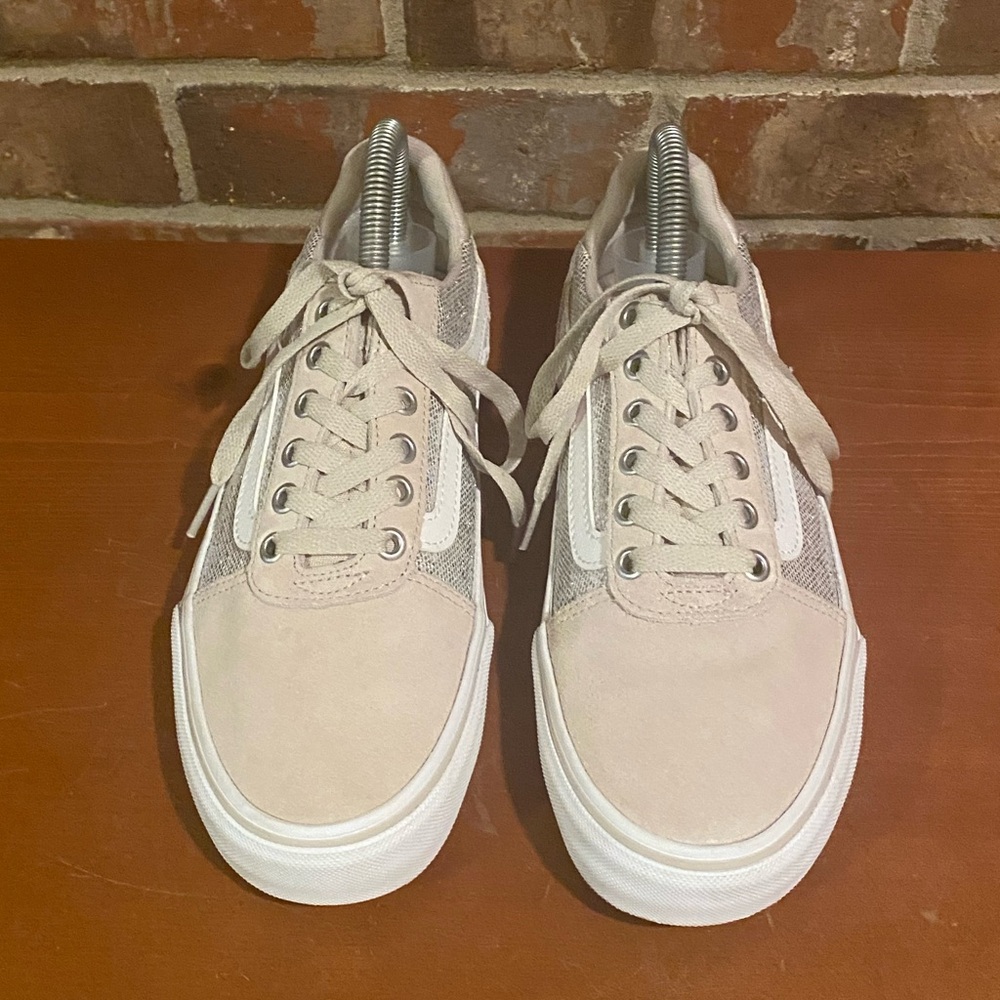 Women's VANS - Picture 3 of 8